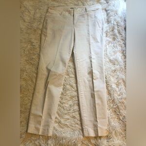 Old Navy Pixie Pants